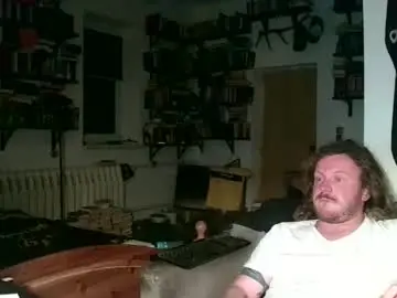 Chaturbate Best Webcam of sunr1sa