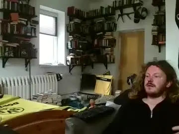 Chaturbate Live Porn of sunr1sa