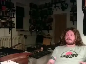 Chaturbate Private Sex Chat of sunr1sa