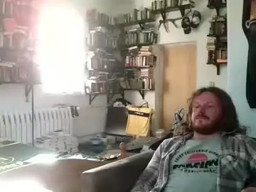 Chaturbate Sex Cam of sunr1sa