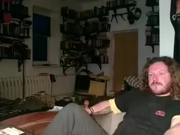 Chaturbate Live Porn of sunr1sa