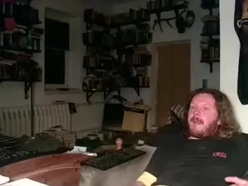 Chaturbate Adult Webcam of sunr1sa