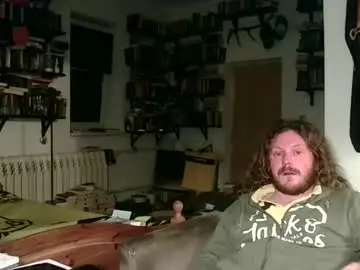 Chaturbate Private Sex Chat of sunr1sa