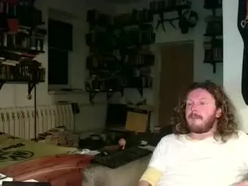 Chaturbate Adult Video Chat of sunr1sa