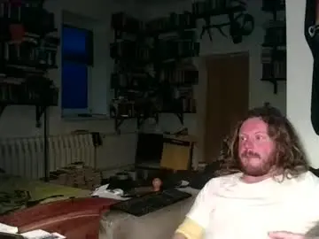 Chaturbate Best Webcam of sunr1sa