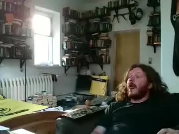 Chaturbate Private Sex Chat of sunr1sa