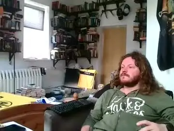 Chaturbate Sex Cam of sunr1sa