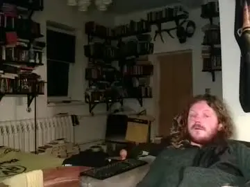 Chaturbate Sex Chat of sunr1sa