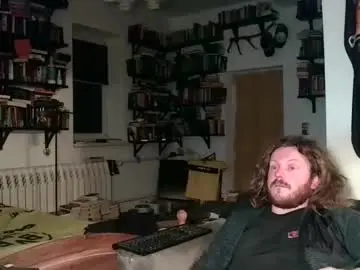 Chaturbate Sex Chat of sunr1sa