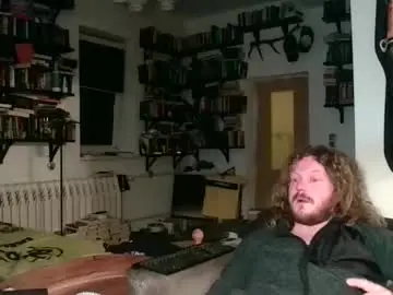 Chaturbate Adult Video Chat of sunr1sa