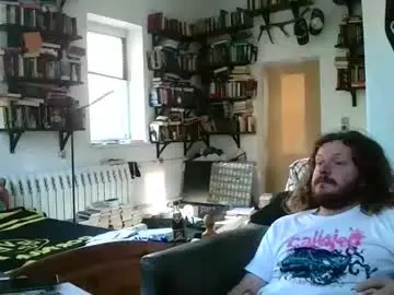 Chaturbate Live Porn of sunr1sa