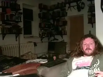 Chaturbate Best Webcam of sunr1sa