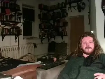 Chaturbate Live Porn of sunr1sa