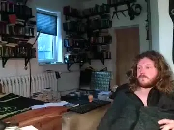 Chaturbate Sex Chat of sunr1sa