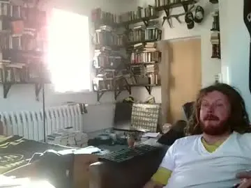 Chaturbate Sex Cam of sunr1sa