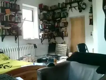 Chaturbate Adult Webcams of sunr1sa