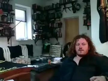 Chaturbate Sex Chat of sunr1sa