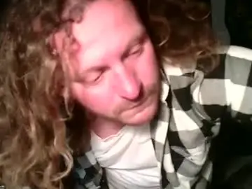 Chaturbate Live Porn of sunr1sa