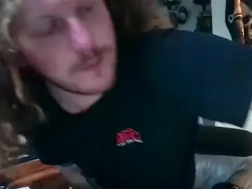 Chaturbate Free Live Porn of sunr1sa