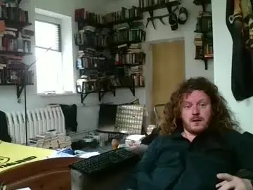 Chaturbate Adult Webcams of sunr1sa