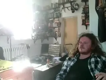 Chaturbate Private Sex Chat of sunr1sa