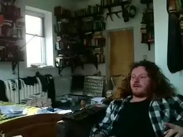 Chaturbate Sex Cam of sunr1sa