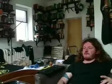 Chaturbate Watch Live Sex Cams of sunr1sa