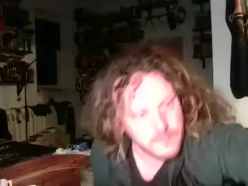 Chaturbate Live Sex Cam of sunr1sa