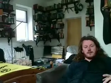 Chaturbate Sex Cam of sunr1sa