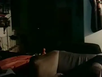 Chaturbate Adult Webcams of sunr1sa