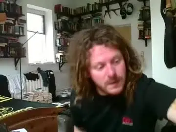 Chaturbate Sex Chat of sunr1sa