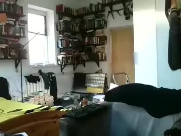 Chaturbate Live Sex of sunr1sa