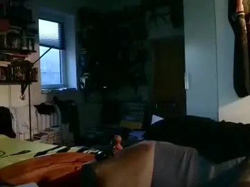 Chaturbate Watch Live Sex Cams of sunr1sa