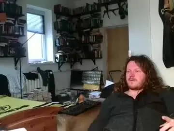 Chaturbate Live Porn of sunr1sa