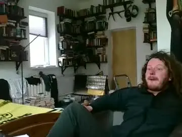 Chaturbate Free Live Porn of sunr1sa