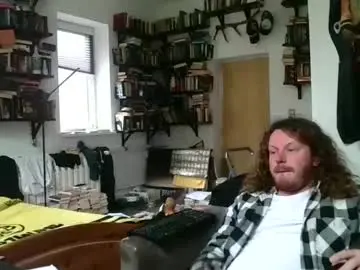 Chaturbate Best Webcam of sunr1sa