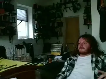 Chaturbate Free Porn Cam of sunr1sa