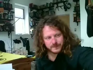 Chaturbate Live Sex of sunr1sa