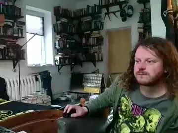 Chaturbate Adult Video Chat of sunr1sa