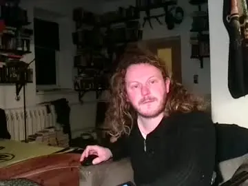 Chaturbate Live Porn of sunr1sa