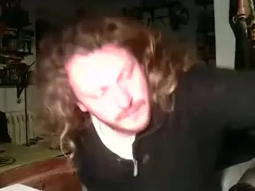 Chaturbate Nude Webcam of sunr1sa