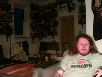 Chaturbate Adult Video Chat of sunr1sa