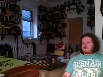 Chaturbate Adult Webcam of sunr1sa