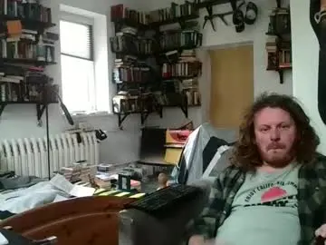 Chaturbate Watch Live Sex Cams of sunr1sa