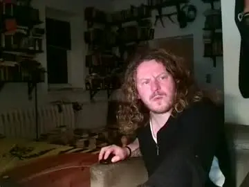 Chaturbate Adult Webcam of sunr1sa