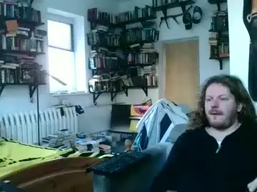 Chaturbate Adult Webcam of sunr1sa