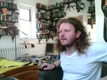 Chaturbate Free Porn Cam of sunr1sa