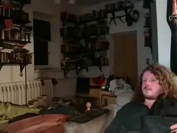 Chaturbate Free Live Porn of sunr1sa