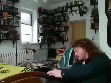 Chaturbate Private Sex Chat of sunr1sa