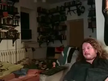 Chaturbate Private Sex Chat of sunr1sa